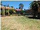 25 Maldon Avenue, Mitchell Park SA 5043