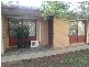 1/14 Sturm Court, Oaklands Park SA 5046