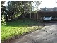 1/14 Sturm Court, Oaklands Park SA 5046