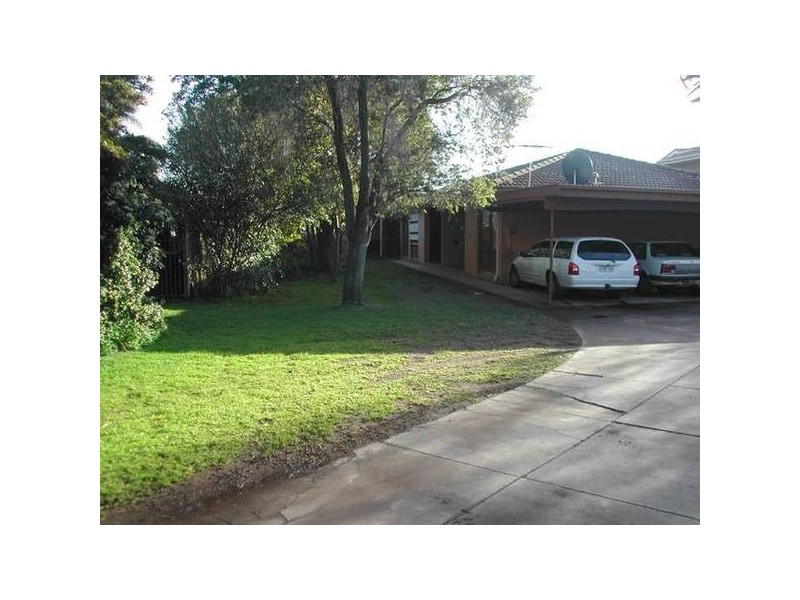 1/14 Sturm Court, Oaklands Park SA 5046