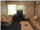 1/14 Sturm Court, Oaklands Park SA 5046