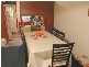 1/14 Sturm Court, Oaklands Park SA 5046