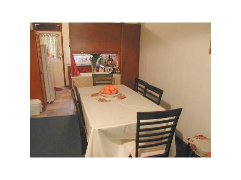 1/14 Sturm Court, Oaklands Park SA 5046