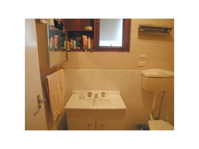 1/14 Sturm Court, Oaklands Park SA 5046