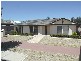 22 Overland Crescent, Sheidow Park SA 5158