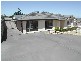 22 Overland Crescent, Sheidow Park SA 5158
