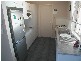 22 Overland Crescent, Sheidow Park SA 5158