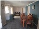 22 Overland Crescent, Sheidow Park SA 5158