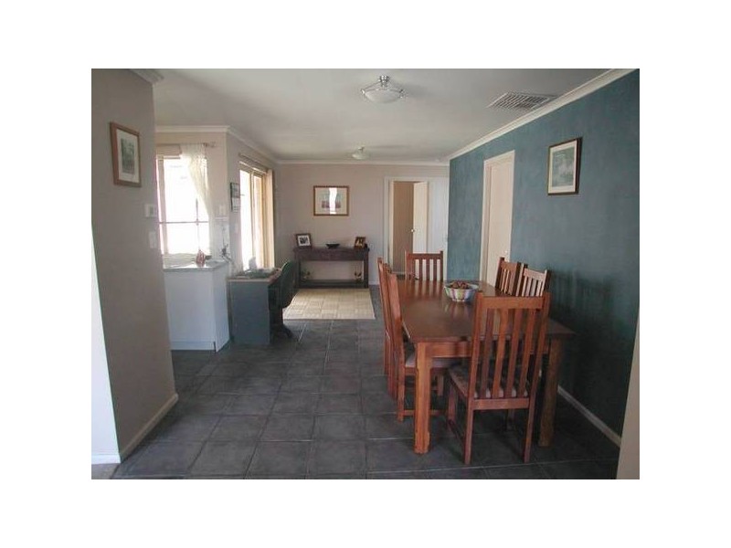 22 Overland Crescent, Sheidow Park SA 5158