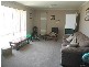22 Overland Crescent, Sheidow Park SA 5158