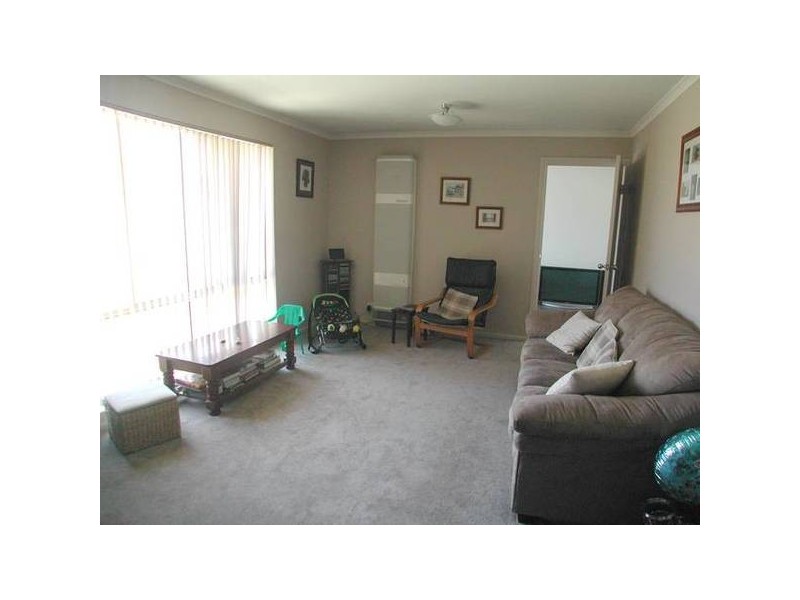 22 Overland Crescent, Sheidow Park SA 5158