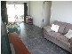 22 Overland Crescent, Sheidow Park SA 5158
