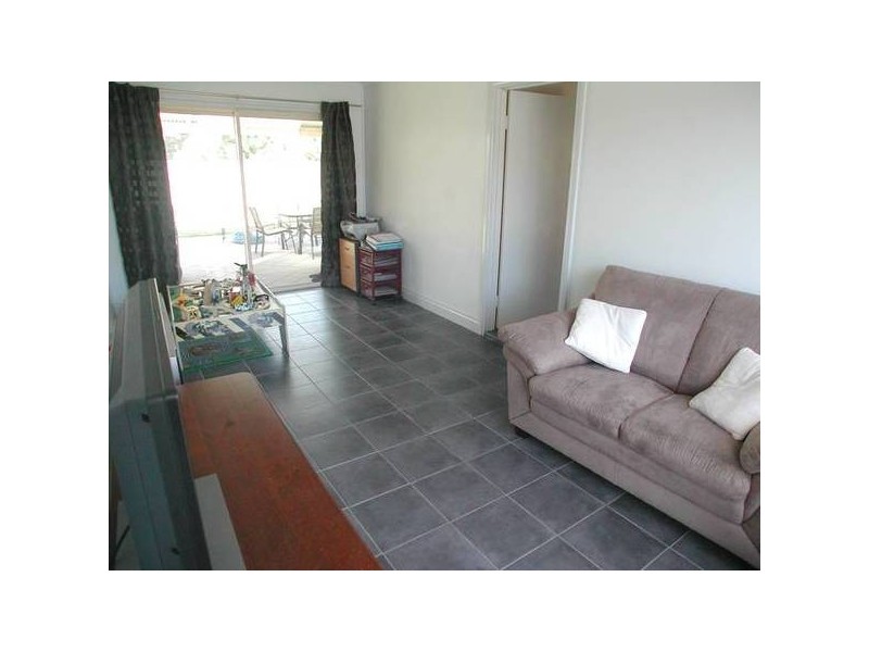 22 Overland Crescent, Sheidow Park SA 5158