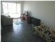 22 Overland Crescent, Sheidow Park SA 5158