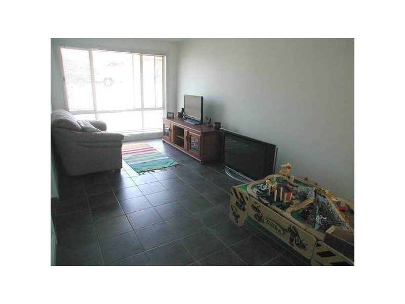 22 Overland Crescent, Sheidow Park SA 5158