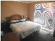 22 Overland Crescent, Sheidow Park SA 5158