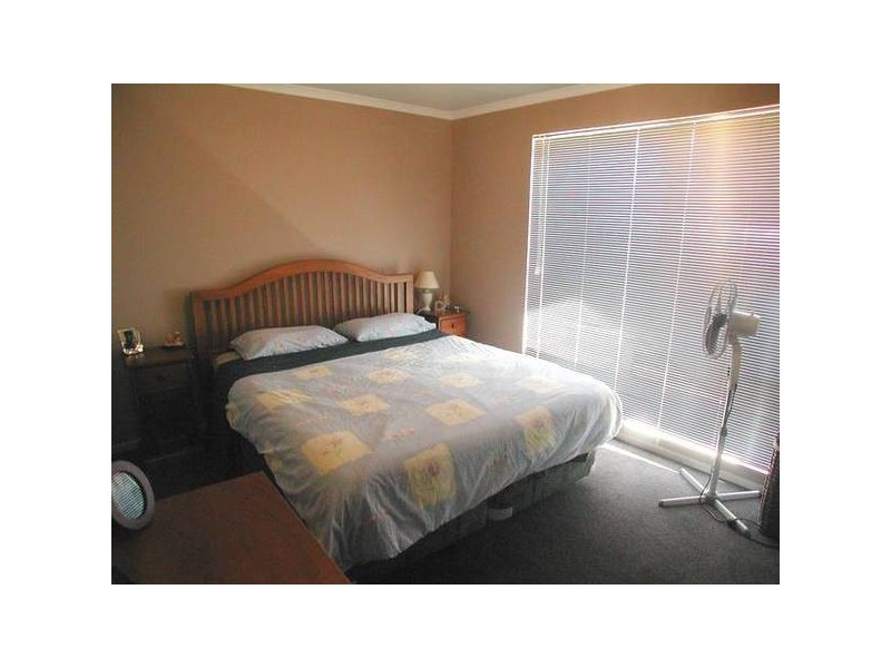 22 Overland Crescent, Sheidow Park SA 5158