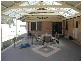 22 Overland Crescent, Sheidow Park SA 5158