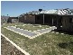 22 Overland Crescent, Sheidow Park SA 5158