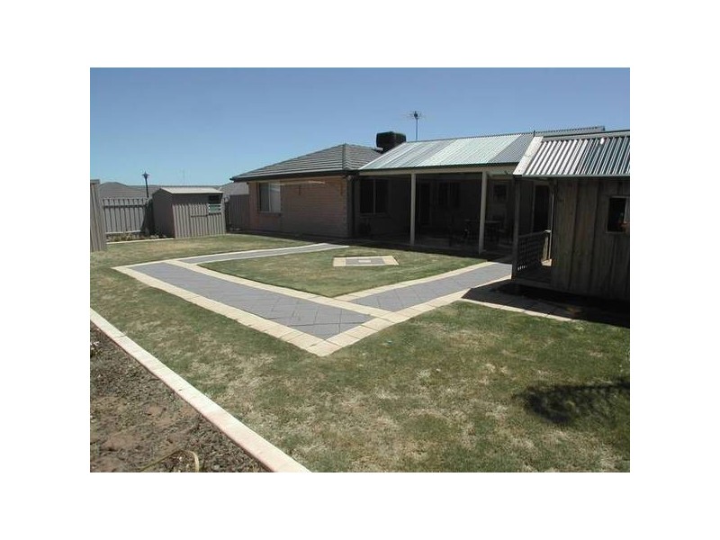 22 Overland Crescent, Sheidow Park SA 5158