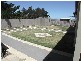 22 Overland Crescent, Sheidow Park SA 5158