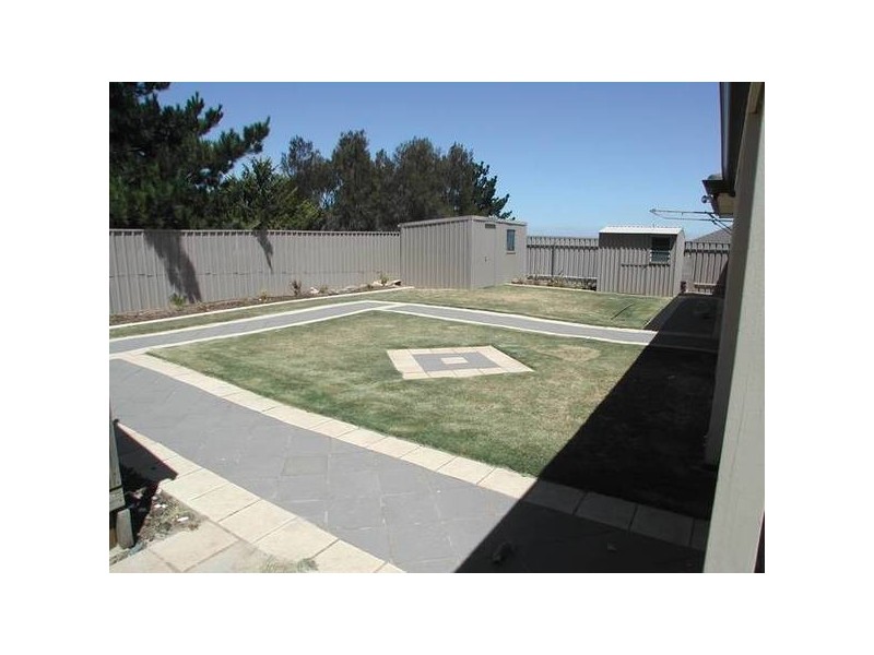 22 Overland Crescent, Sheidow Park SA 5158