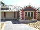 3a Melbourne Street, Sturt SA 5047
