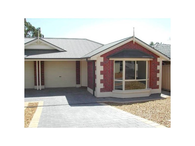 3a Melbourne Street, Sturt SA 5047