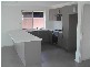 3a Melbourne Street, Sturt SA 5047