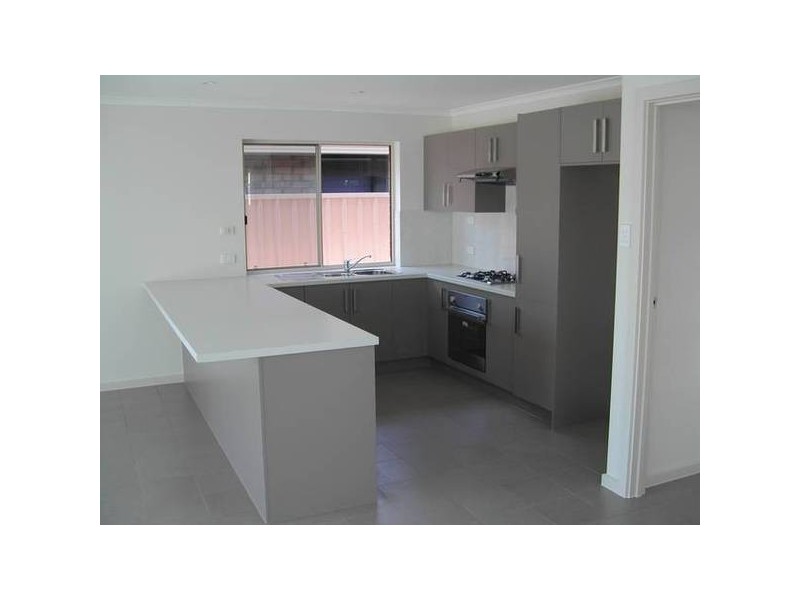 3a Melbourne Street, Sturt SA 5047