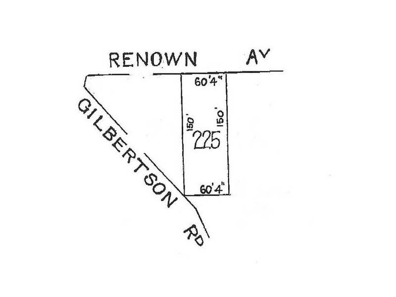 225 Renown Avenue, Seacliff Park SA 5049