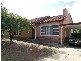 225 Renown Avenue, Seacliff Park SA 5049