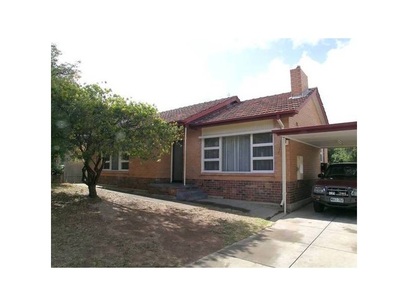 225 Renown Avenue, Seacliff Park SA 5049