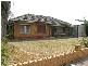 434 Morphett Road, Warradale SA 5046