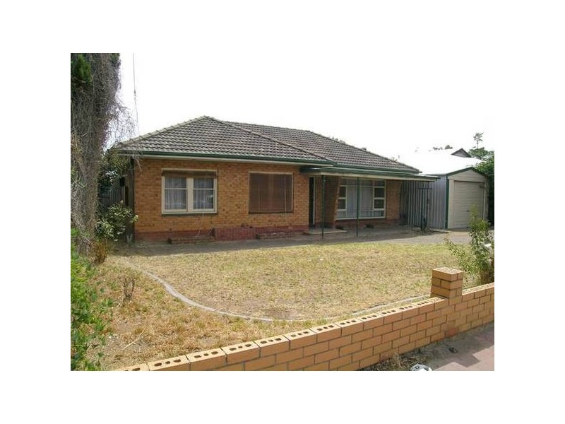 434 Morphett Road, Warradale SA 5046
