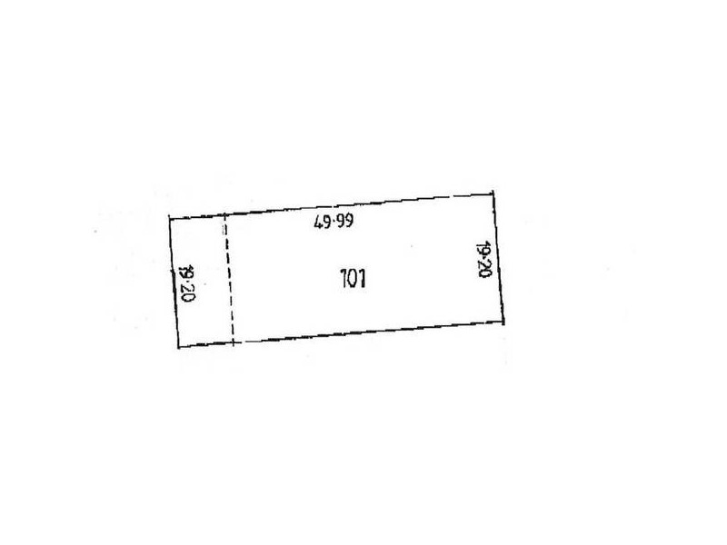 434 Morphett Road, Warradale SA 5046