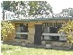 1/5a Riverside Drive, Bedford Park SA 5042