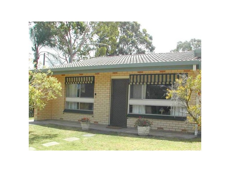 1/5a Riverside Drive, Bedford Park SA 5042