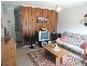 1/5a Riverside Drive, Bedford Park SA 5042