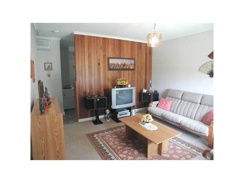 1/5a Riverside Drive, Bedford Park SA 5042