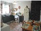 1/5a Riverside Drive, Bedford Park SA 5042