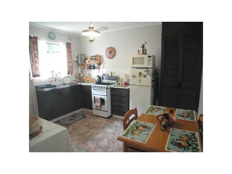 1/5a Riverside Drive, Bedford Park SA 5042
