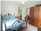 1/5a Riverside Drive, Bedford Park SA 5042