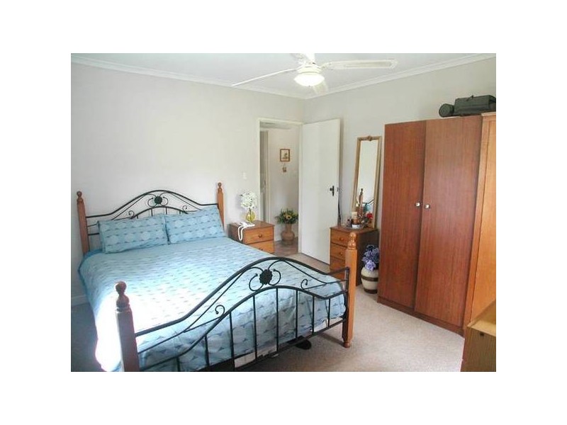 1/5a Riverside Drive, Bedford Park SA 5042