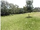 1/5a Riverside Drive, Bedford Park SA 5042
