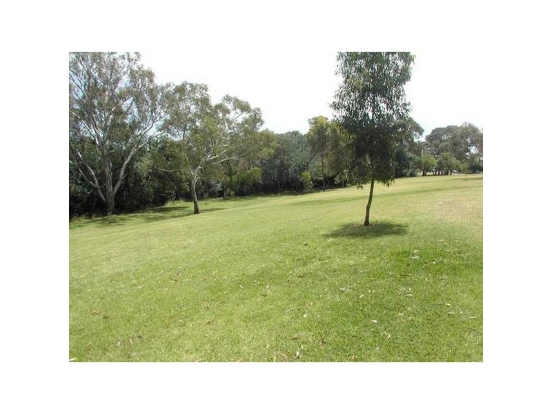 1/5a Riverside Drive, Bedford Park SA 5042