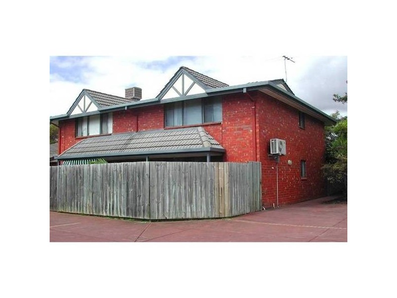 6/47 West Street, Ascot Park SA 5043