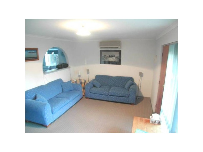 6/47 West Street, Ascot Park SA 5043