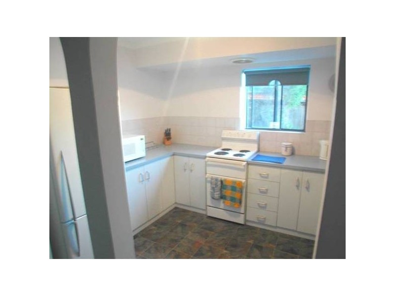 6/47 West Street, Ascot Park SA 5043