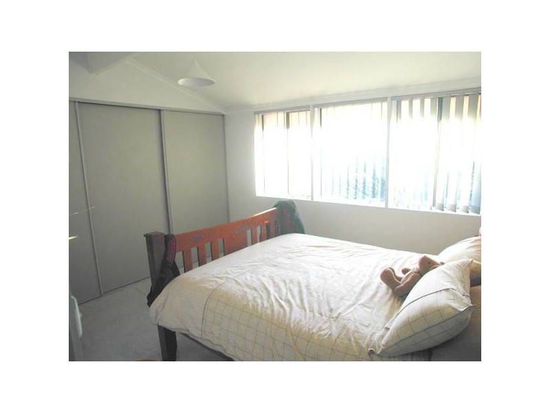 6/47 West Street, Ascot Park SA 5043